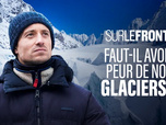Sur le front - 22/06/2026