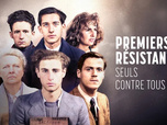 La case du siècle