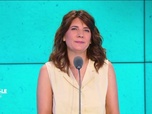 Estelle Midi - Canicule : faut-il fermer tous les équipements sportifs ?