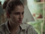 Le prix du désir - S01 E81