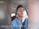 66 minutes - Running, performance et… drague / Immobilier : propriétaires de plus en plus jeunes / Ces Français qui nourrissent New York