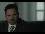 All her fault - S01 E05