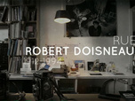 replay Rue Robert Doisneau