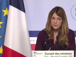 C dans l'air