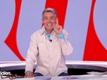 Quotidien