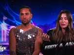 Les Anges