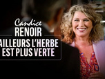 Candice Renoir - 22/10/2025