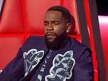 The Voice 2026 - Prime du 28 mars 2026 - Partie 2