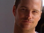 NCIS : Los Angeles - S1 E1 - Identité