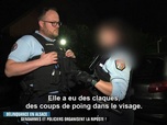 Enquête d'action - Délinquance en Alsace : gendarmes et policiers organisent la riposte ! (1/2)