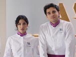 Ici tout commence du 14 avril 2026 - Episode 1414