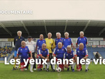 La France en vrai - Provence Alpes Côte d'Azur