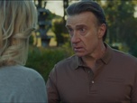 La cible - Episode 6