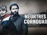 Meurtres à...