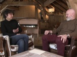 Cauchemar en cuisine - Chambéry (2/2)