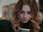 La vengeance d'une femme - Épisode 46