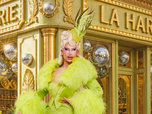 Drag Race France - 16/06/2026