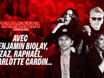 Taratata