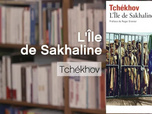La p'tite librairie - 07/11/2025