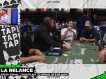 100% poker - Émission 3