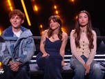 Star Academy 2026 - Prime 3 (Partie 2) du 24 octobre 2026