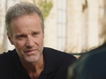Ici tout commence du jeudi 30 avril 2026 - Episode 1426