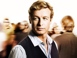 replay Mentalist