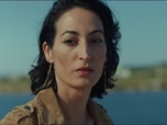La cible - Episode 3
