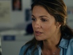 Les ombres rouges - S01 E01