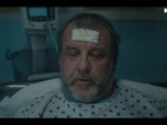La promesse - Episode 4