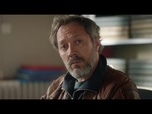 Rien ne t'efface - S01 E01