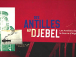 replay La case du siècle