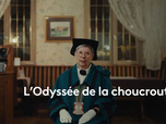 La France en Vrai