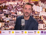 Apolline Matin - Émission du 14 août 2026