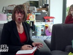 S10 E05 - Des jumeaux et enceinte du 3ème : pas de panique Super Nanny arrive !