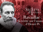 Secrets d'Histoire