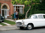 replay Grantchester