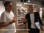 66 minutes - Intersport : il rêve de détrôner Décathlon