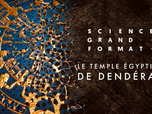 Science grand format - 22/01/2026