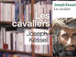 La p'tite librairie