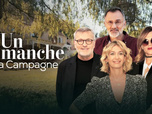 Un dimanche à la campagne - Émission du dimanche 15 juin 2025