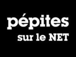 replay Pepites Sur Le Net
