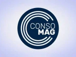 Consomag - Location immobilière : qu'est-ce qu'un bail code civil ?