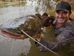 Peche Xxl