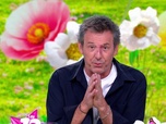 Les 12 coups de midi du 8 mai 2026