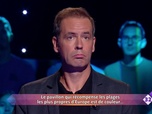 Le grand concours - Emission 2 (Partie 2) du 6 février 2026