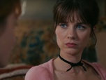 Montmartre - S01 E06
