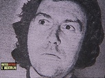 Faites entrer l'accusé - S4E22 - Jacques Mesrine, l'homme aux 1000 visages