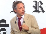La revue de presse - Numéro 18