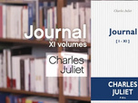 La p'tite librairie - 18/05/2026